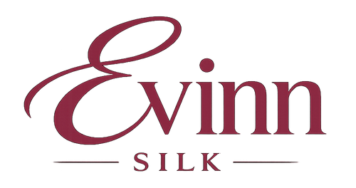 Evinn Silk